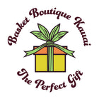 Basket Boutique Kauai