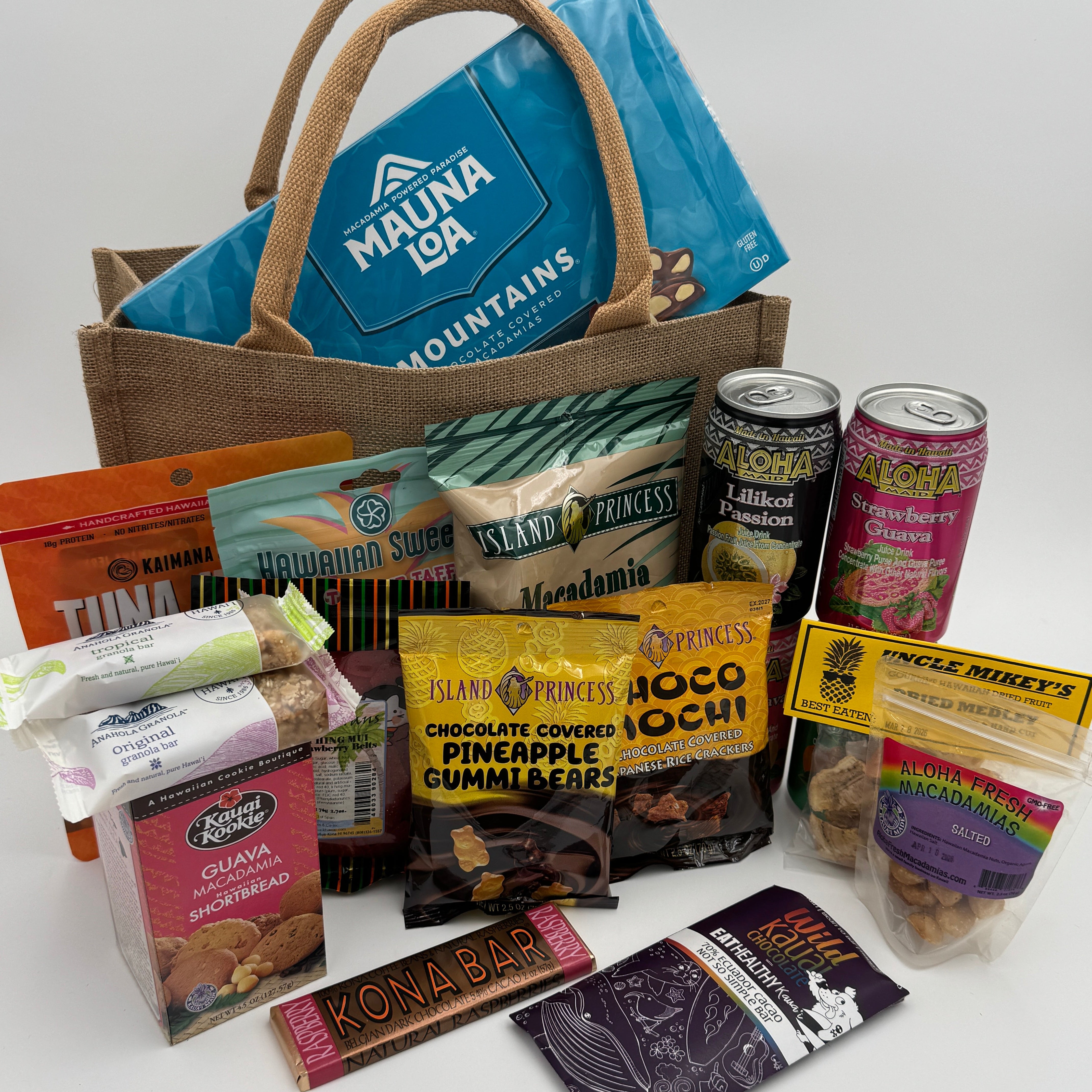 Resort Day! – Basket Boutique Kauai