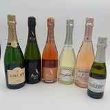 Champagne