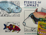 For the Keiki (Kids)!