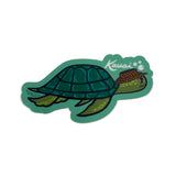 For the Keiki (Kids)!