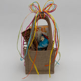 Mini Bags for Events, Weddings, Party Favors - Minimum Orders Apply