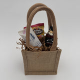 Mini Bags for Events, Weddings, Party Favors - Minimum Orders Apply