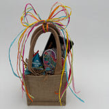 Mini Bags for Events, Weddings, Party Favors - Minimum Orders Apply