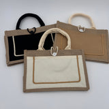 Bags, Bags, Bags