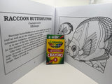 For the Keiki (Kids)!