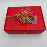 Makana Box - On Island Delivery or USPS in the US!