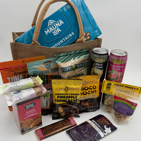 12日迄　PaleJuteweekend basketLILYLABポーチセット Resort Day! – Basket Boutique Kauai